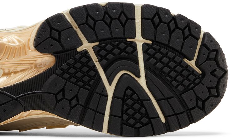 New Balance Wmns 1906R Angora Sandstone