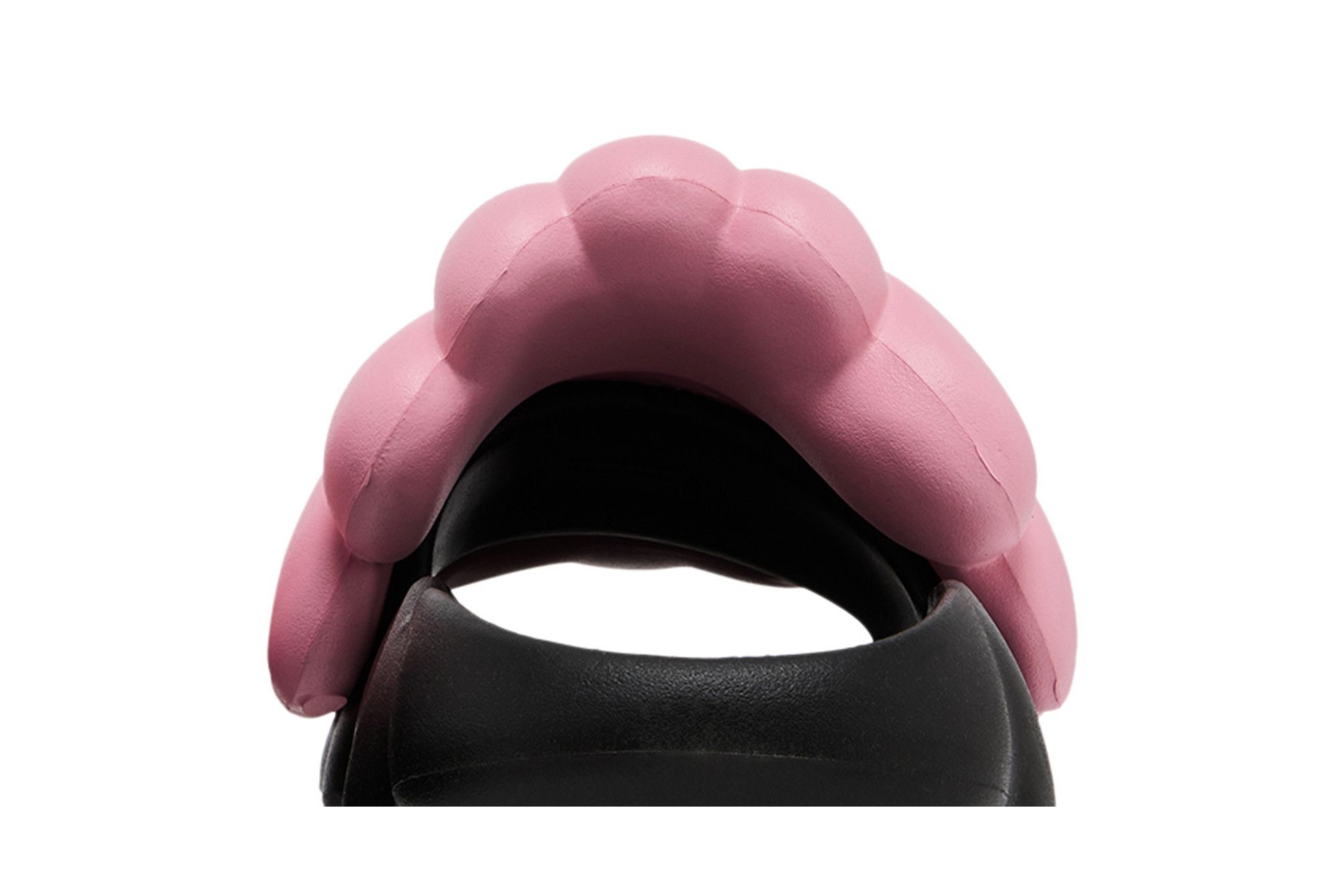 Buy BLACKPINK x Ohana Full-Bloom Slide - VTM24001 | GOAT
