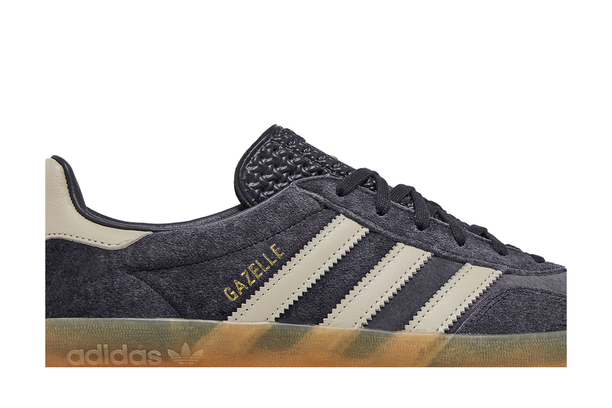 Buy Gazelle Indoor Legend Ink IH7501 GOAT CA