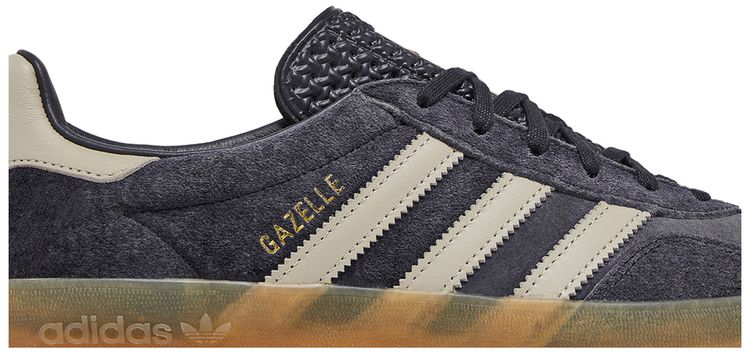 Adidas Gazelle Indoor Legend Ink