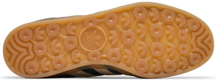 Adidas Gazelle Indoor Legend Ink