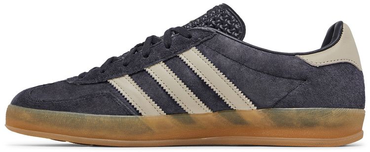Adidas Gazelle Indoor Legend Ink