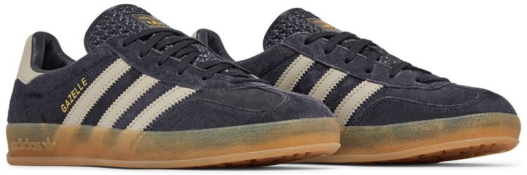 Adidas Gazelle Indoor Legend Ink