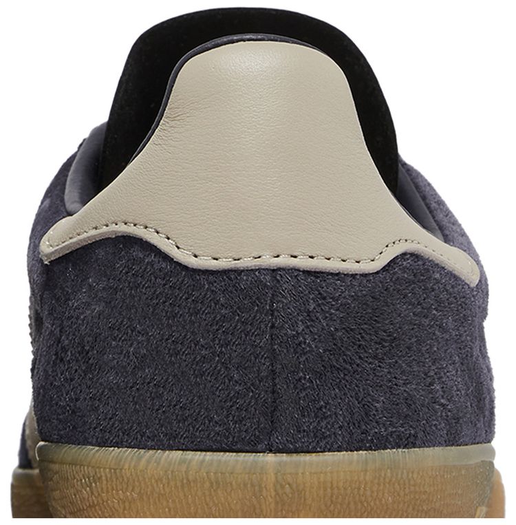 Adidas Gazelle Indoor Legend Ink