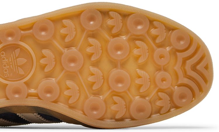 Adidas Gazelle Indoor Legend Ink