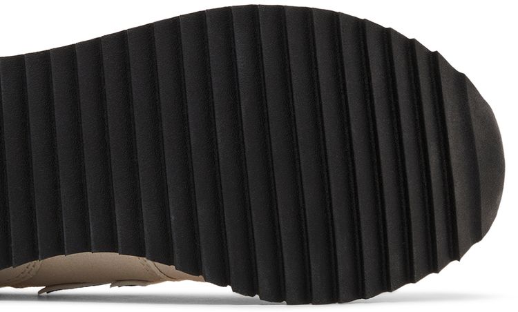 New Balance Wmns 574 Linen Phantom