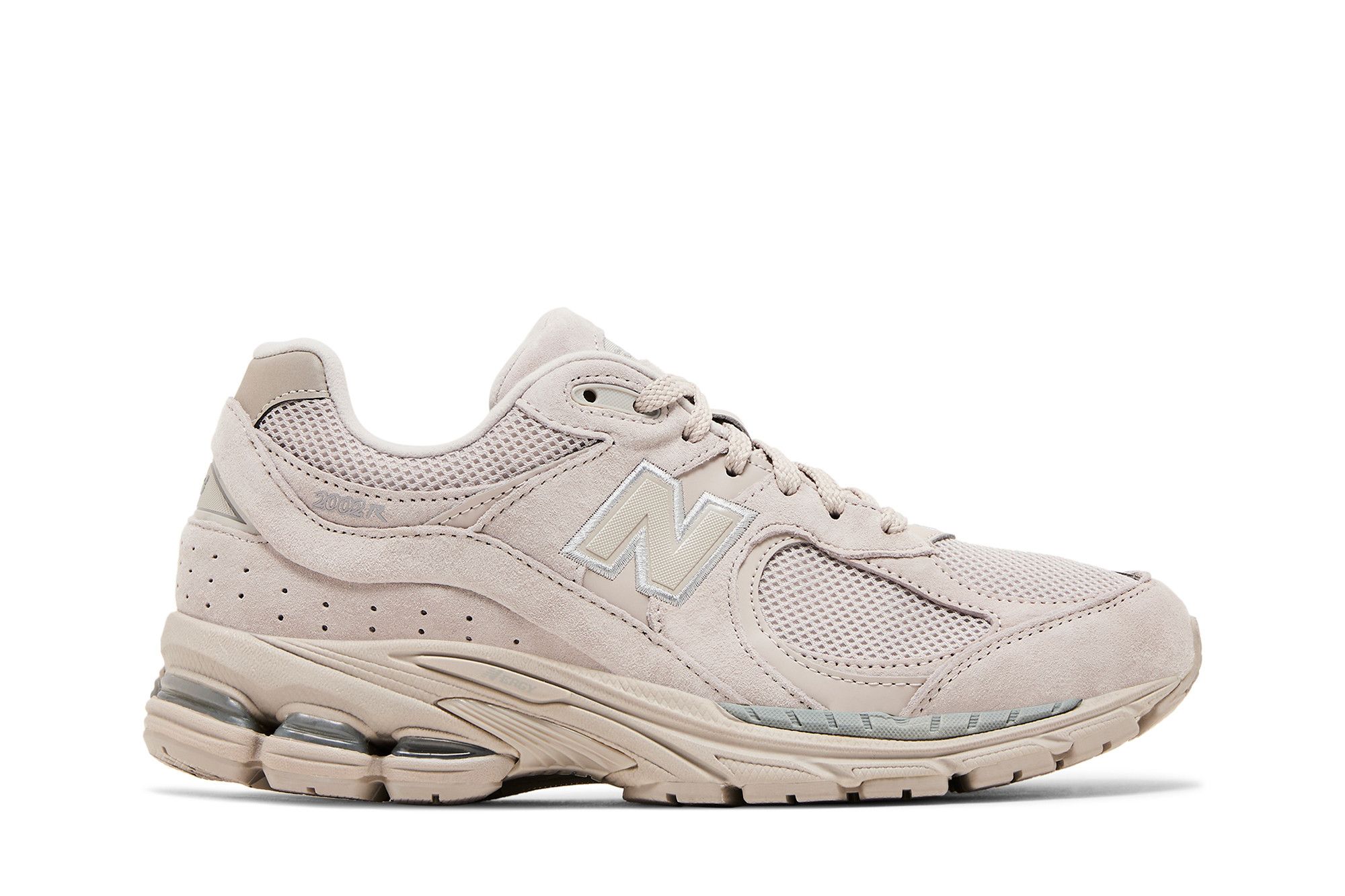 ＲＳ様専用　　new balance 2002r deep taupe