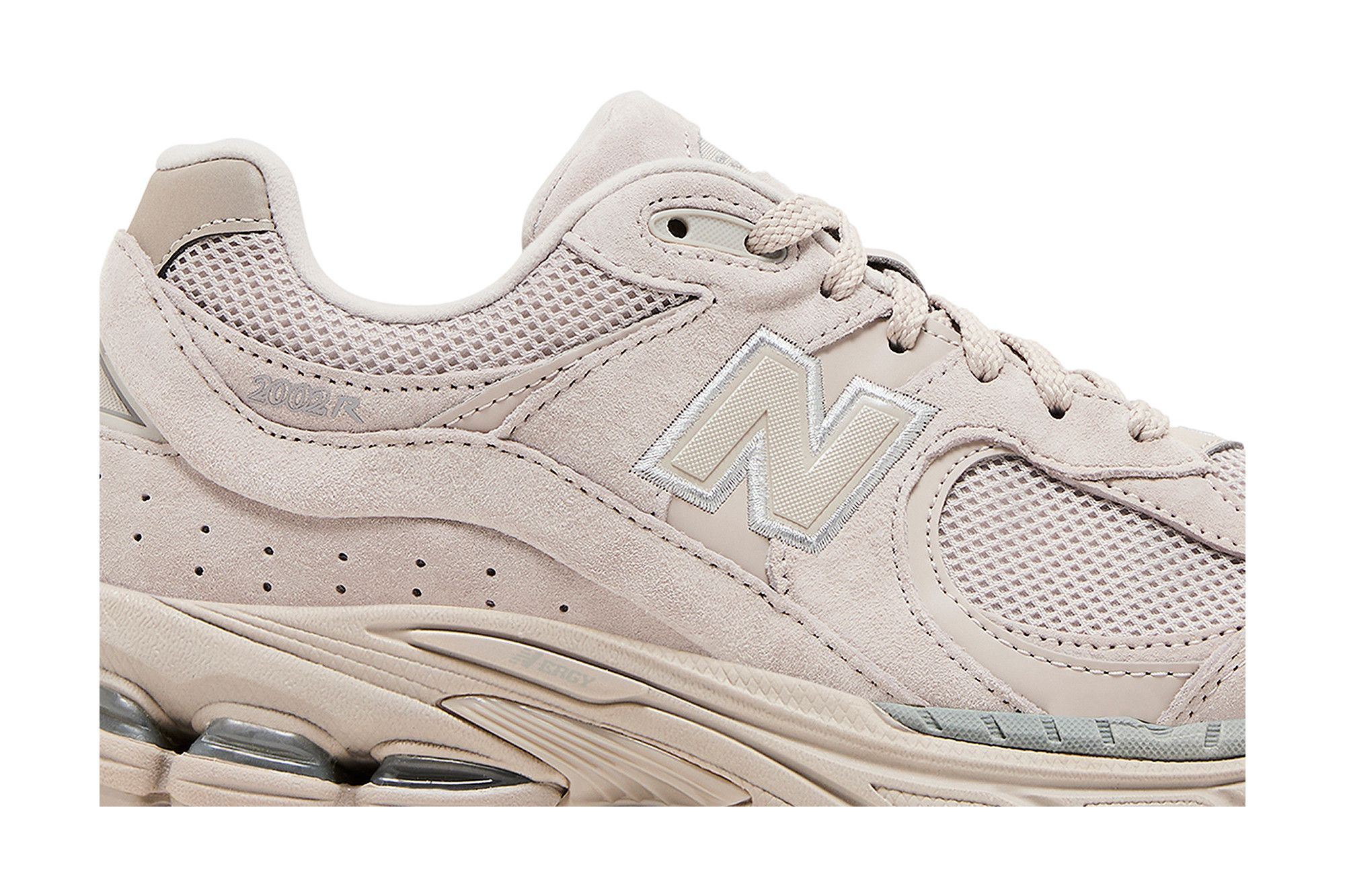 New balance ☆ M2002RJQ ‘Incense’ Buy 2002R 'Incense Deep Taupe' - M2002RJQ | GOAT