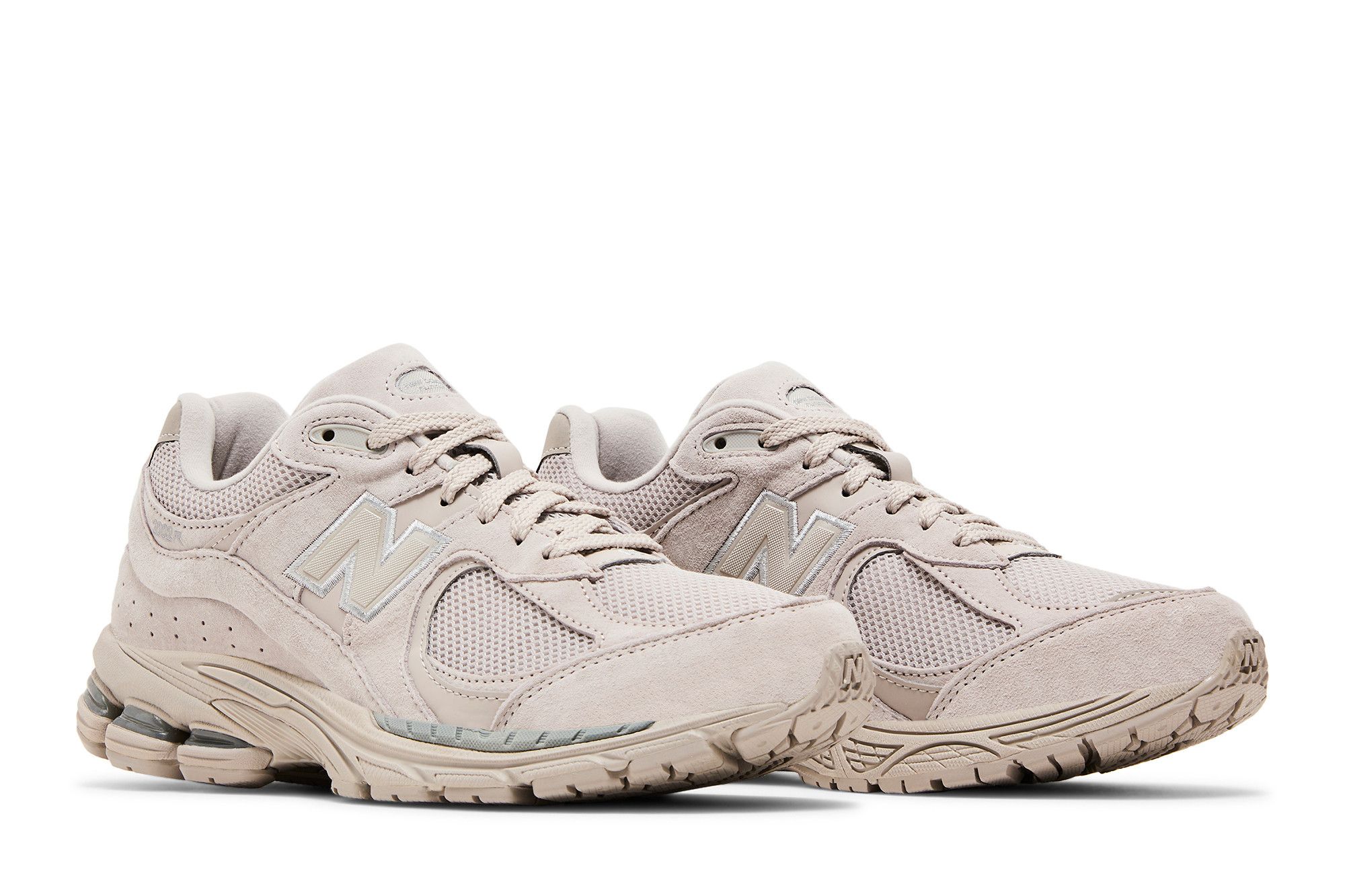 New balance ☆ M2002RJQ ‘Incense’ New Balance 2002r Incense - YouTube