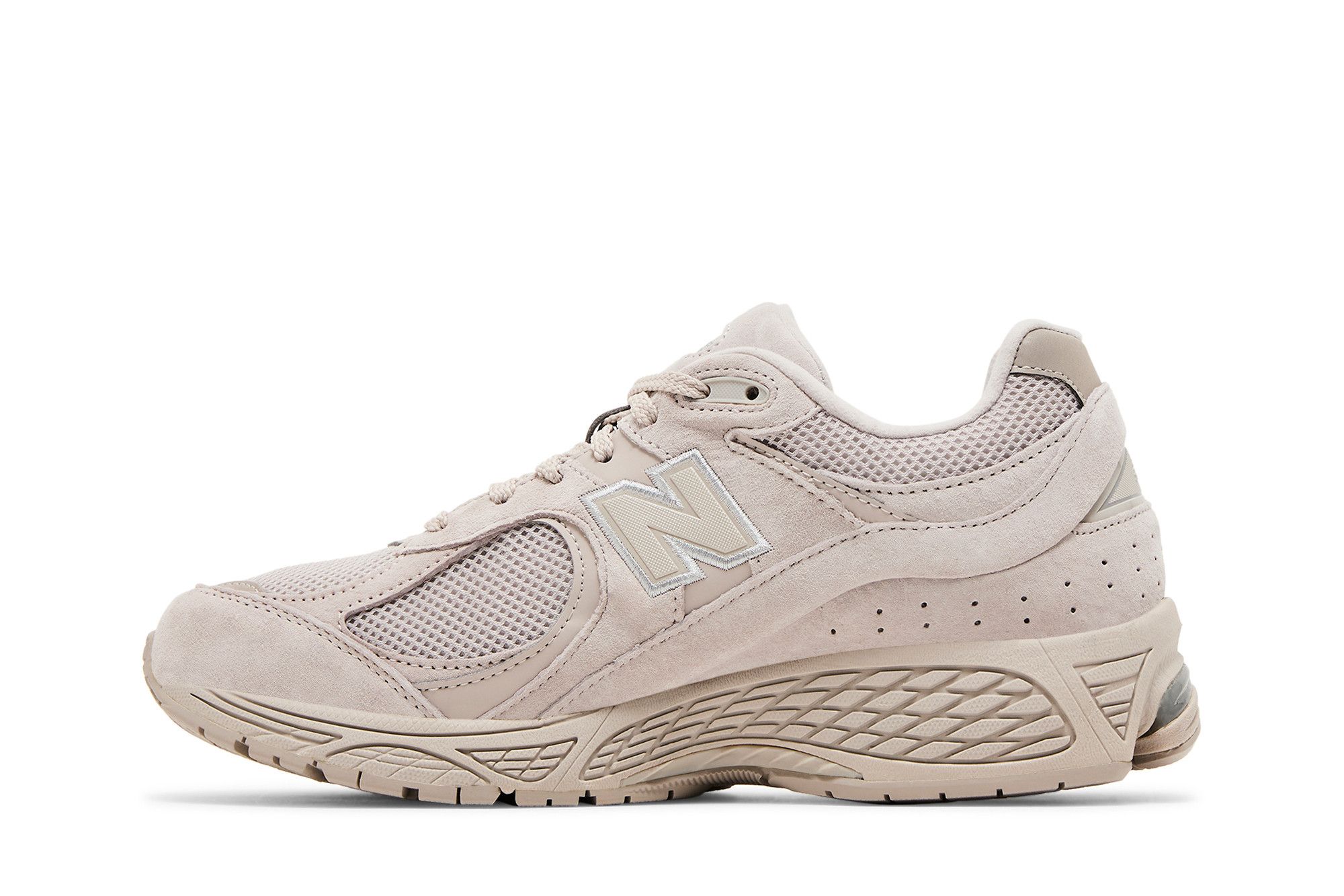 New balance ☆ M2002RJQ ‘Incense’ New Balance 2002R Incense Men's - M2002RJQ - US