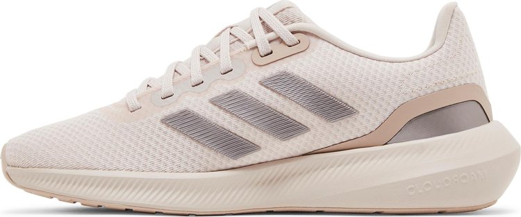 Wmns Runfalcon 30 Putty Mauve