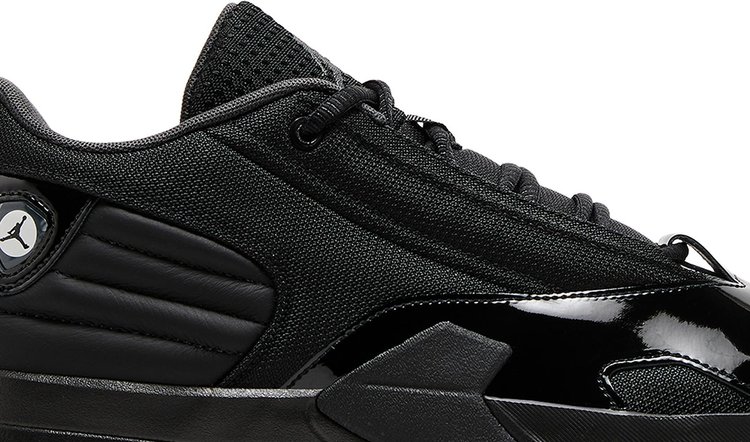 Jordan Max Aura 6 Black Anthracite