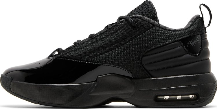 Jordan Max Aura 6 Black Anthracite