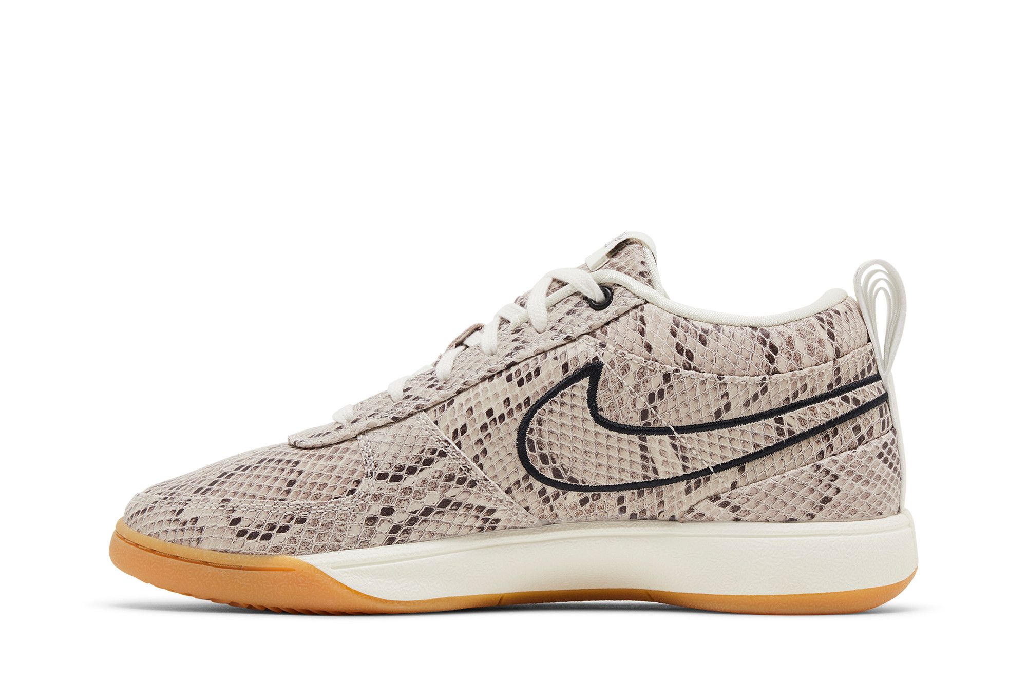 Size 11.0 Book 1 'Python'