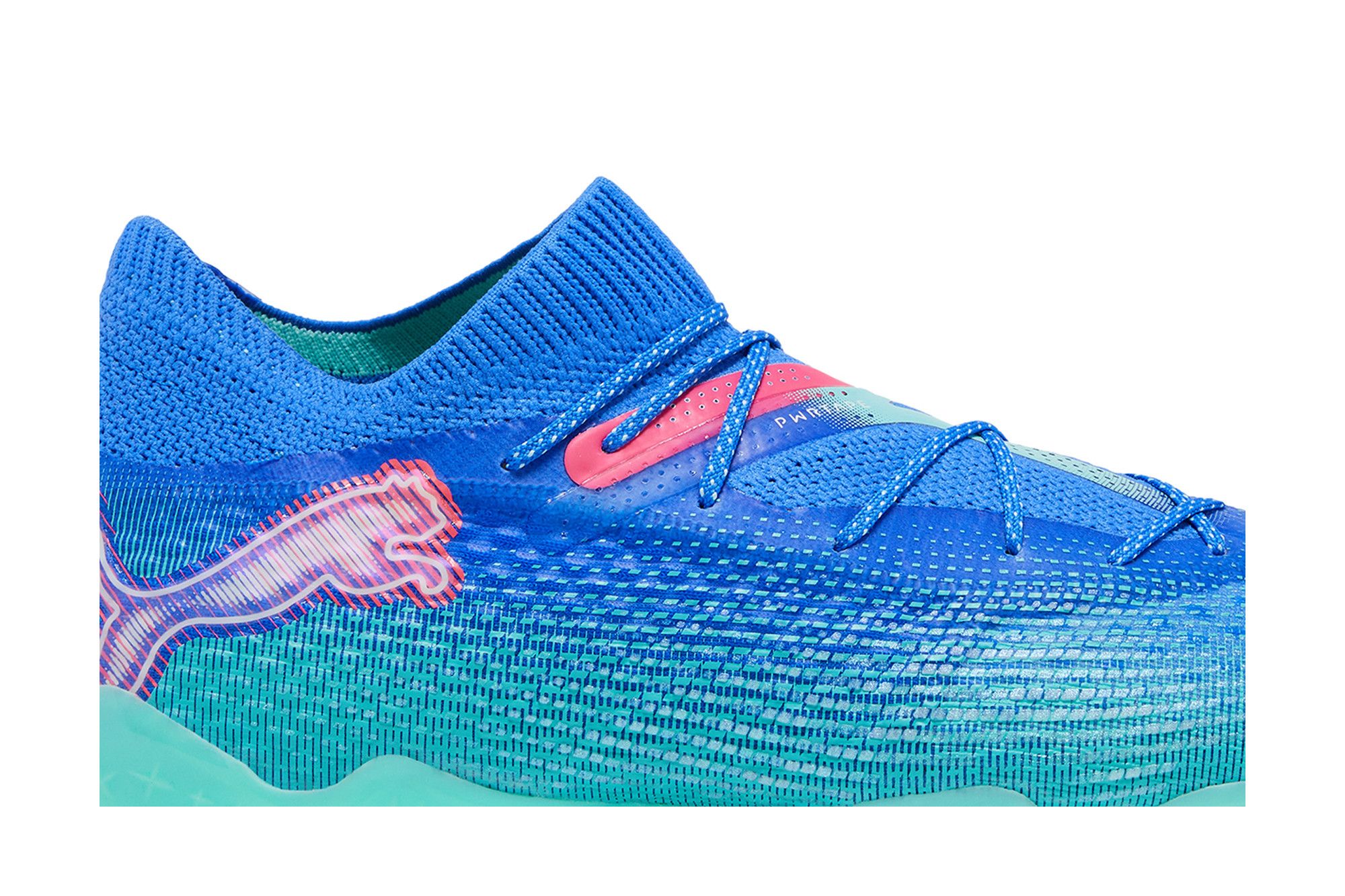 Buy Puma Future Ultimate 7 FG AG 'Formula Pack' - 107916 01 | GOAT