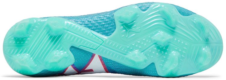 Puma Future Ultimate 7 FG AG Formula Pack