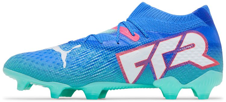 Puma Future Ultimate 7 FG AG Formula Pack