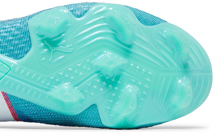 Puma Future Ultimate 7 FG AG Formula Pack
