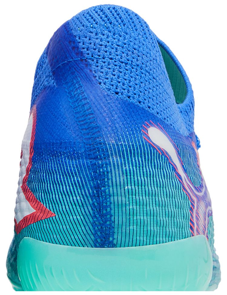 Puma Future Ultimate 7 FG AG Formula Pack