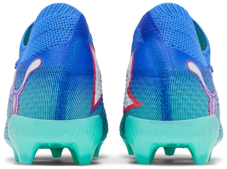 Puma Future Ultimate 7 FG AG Formula Pack