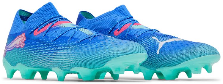Puma Future Ultimate 7 FG AG Formula Pack