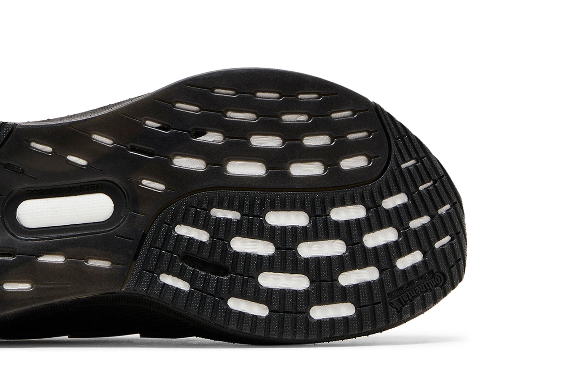 Buy adidas UltraBoost 5 'Triple Black' - ID8812 | GOAT