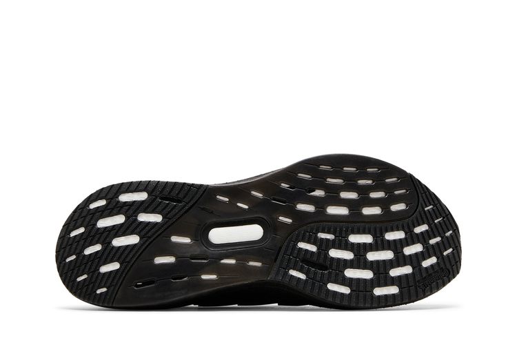 Buy adidas UltraBoost 5 'Triple Black' - ID8812 | GOAT