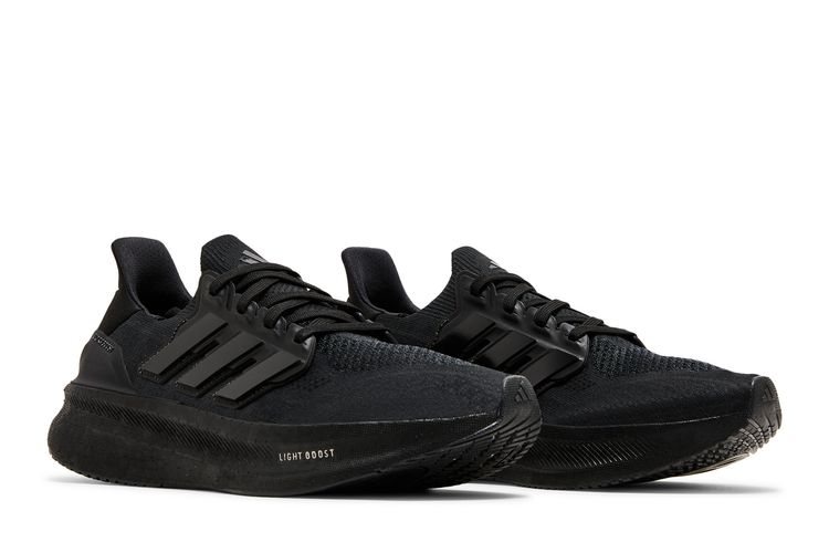 adidas Ultraboost 5 Men's Running Shoes