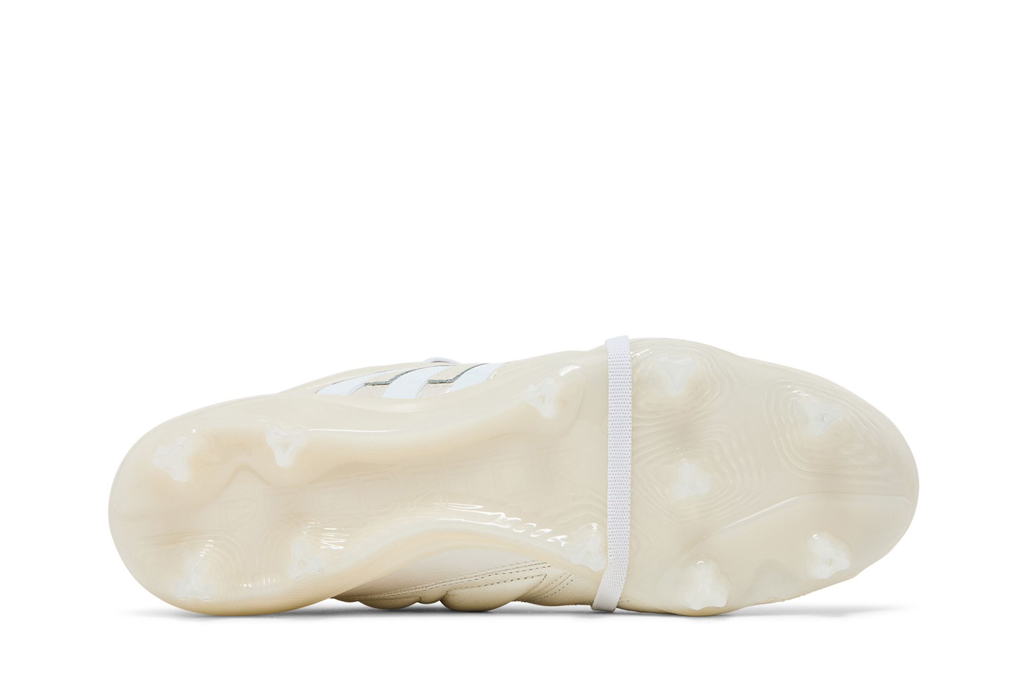 Buy Predator Mania FG 'Pearl' - IH8257 | GOAT Buy Predator Mania FG 'Pearl' - IH8257 | GOAT