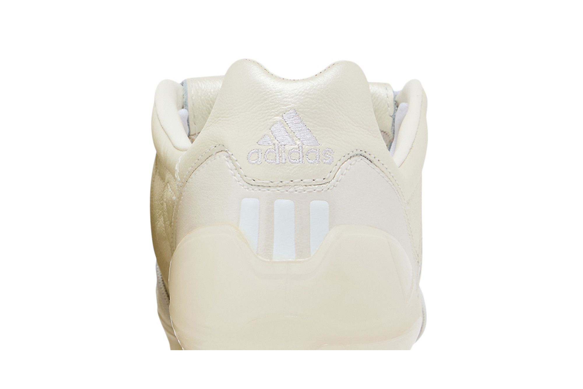 シューズ 27cm adidas Predator Mania FG Pearl adidas Predator Mania FG Pearl Men's - IH8257 - US