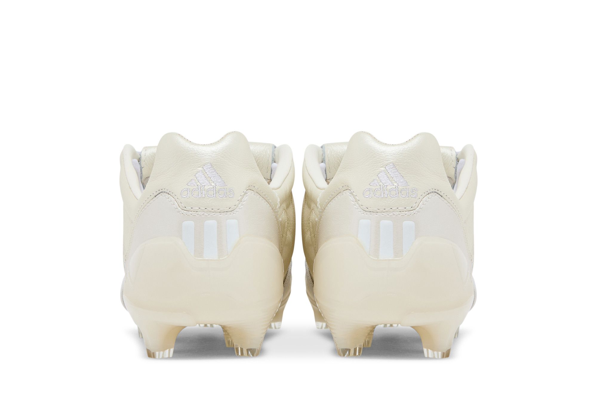 Buy Predator Mania FG 'Pearl' - IH8257 | GOAT Buy Predator Mania FG 'Pearl' - IH8257 | GOAT