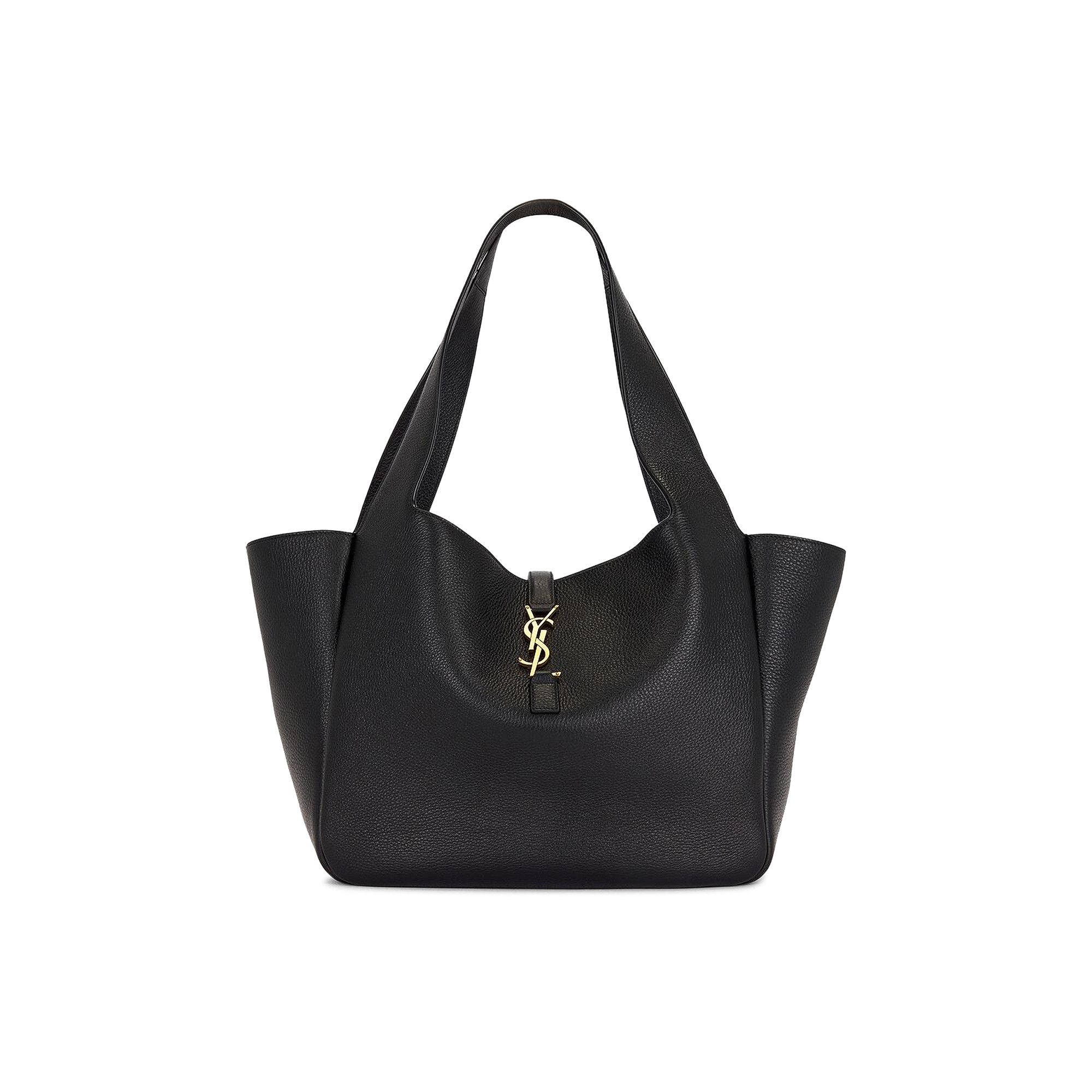 バッグ・カバンその他 Saint Laurent 763435 AADUU Buy Saint Laurent Bea Bag 'Black' - 763435 AADUU 1000 | GOAT