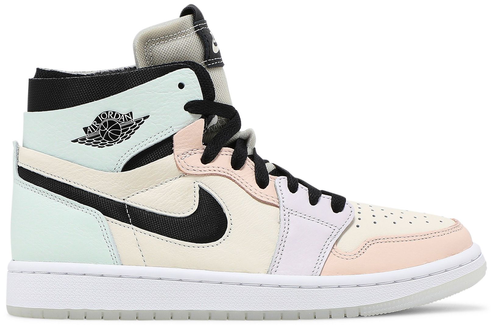 jordan one easter