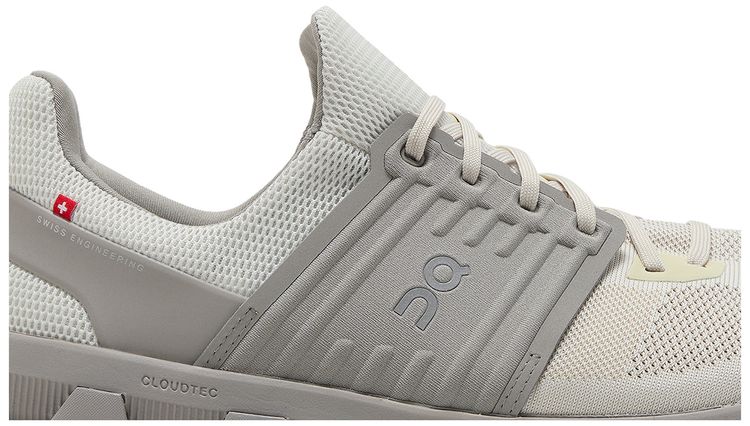 ON Cloudswift 3 AD Ice Glacier