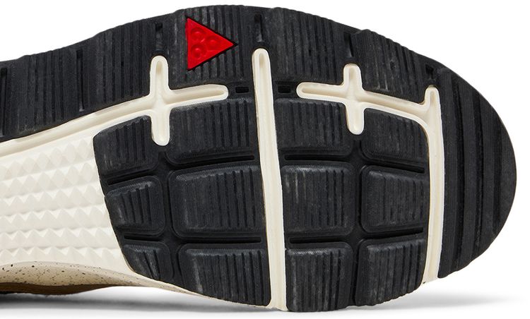 Nike Okwahn 2 Desert