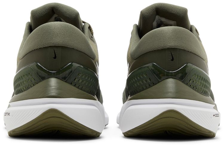 Nike Air Zoom Vomero 16 Medium Olive