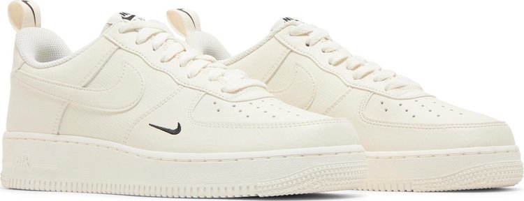 Air Force 1 Low Sail Ripstop