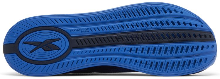 Reebok Nano X3 Electric Cobalt