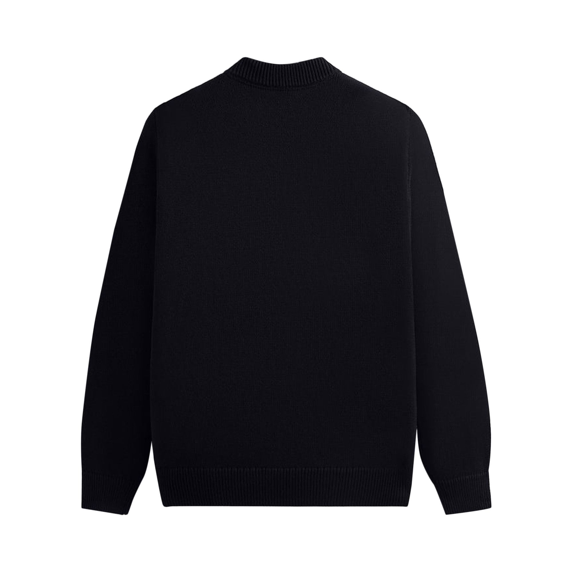 Buy Kith x Marvel Silver Surfer Lewis Crewneck Sweater Buy Kith x Marvel Silver Surfer Lewis Crewneck Sweater