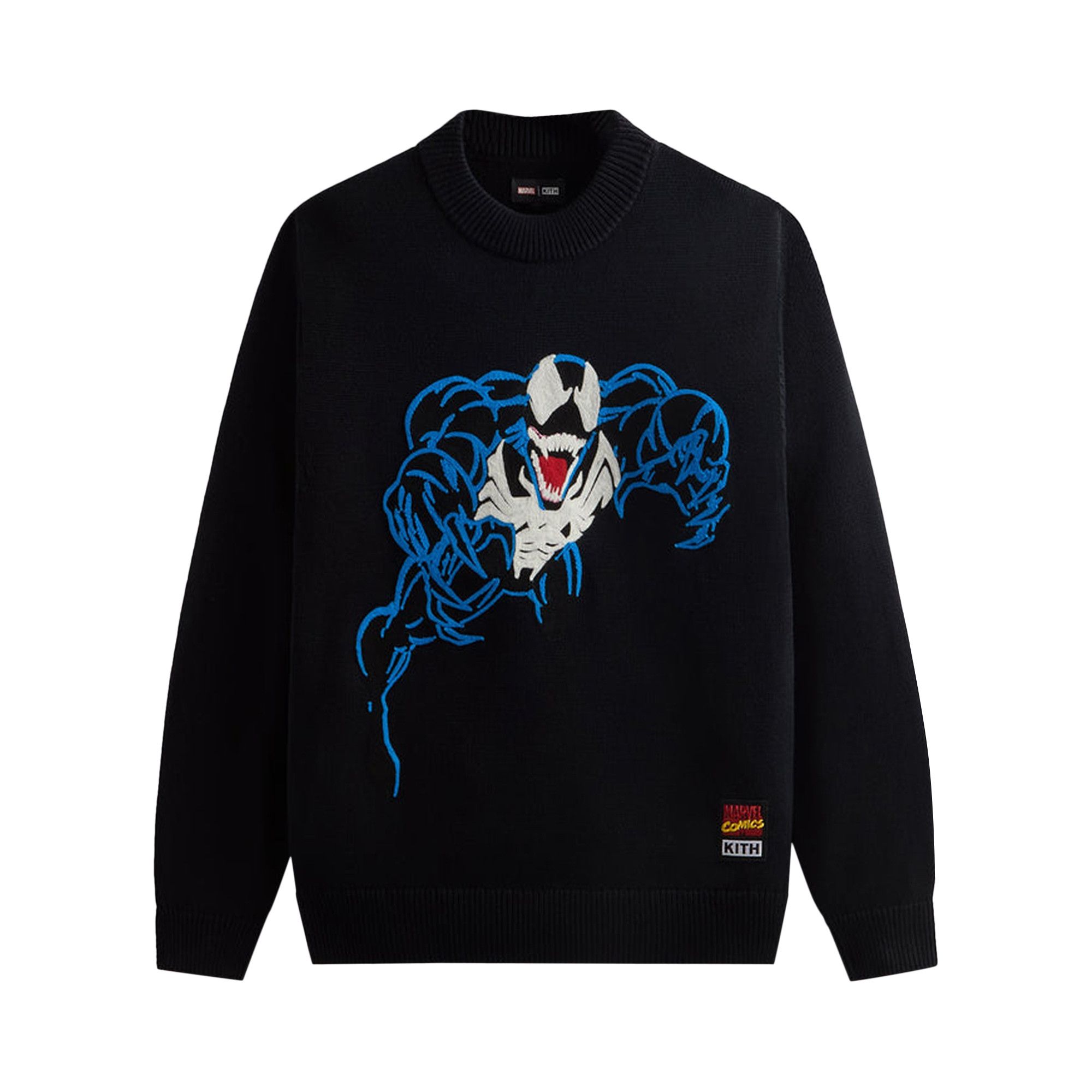 Bait venom hoodie sale