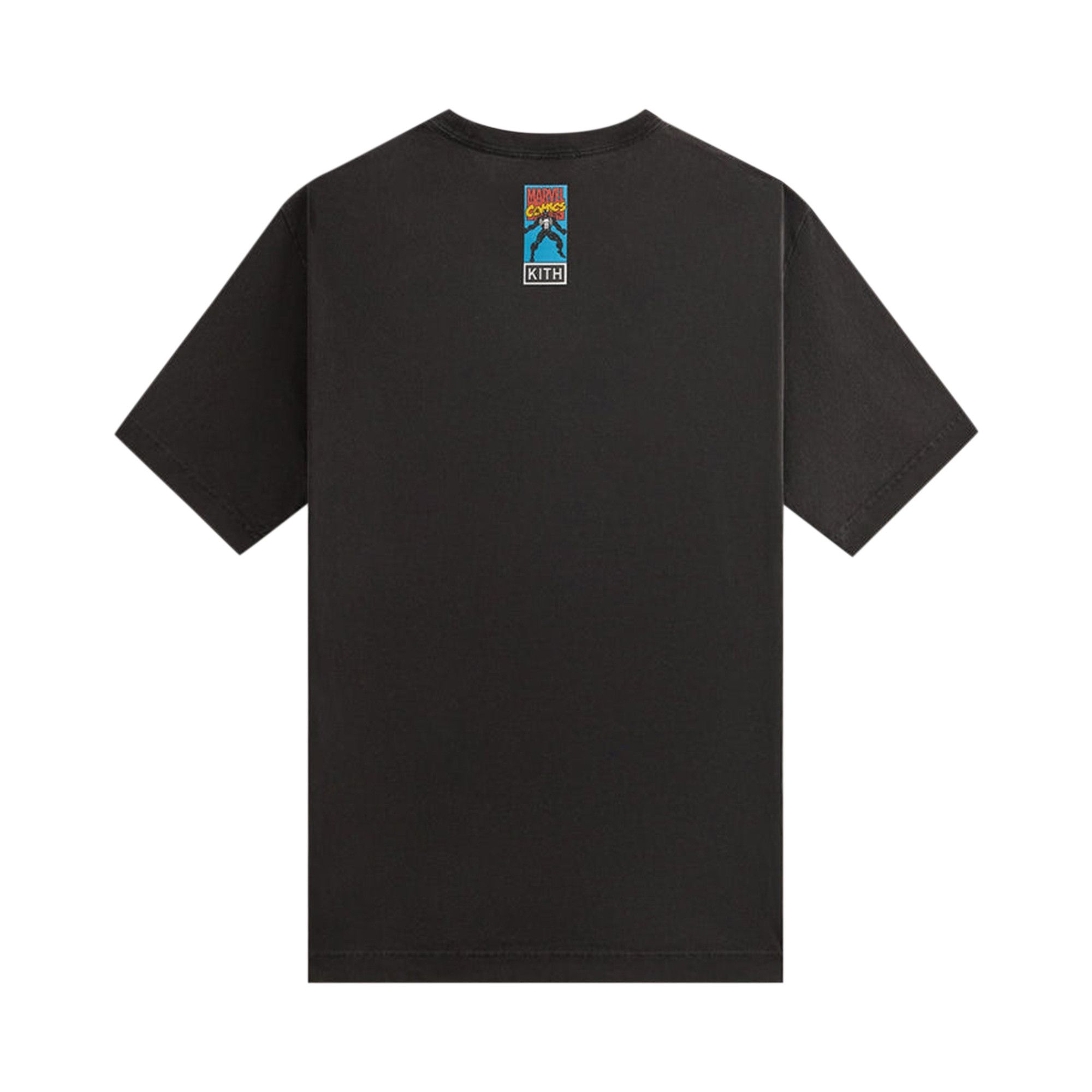 Marvel | Kith Lethal Protector Vintage Tee Size XL | eBay
