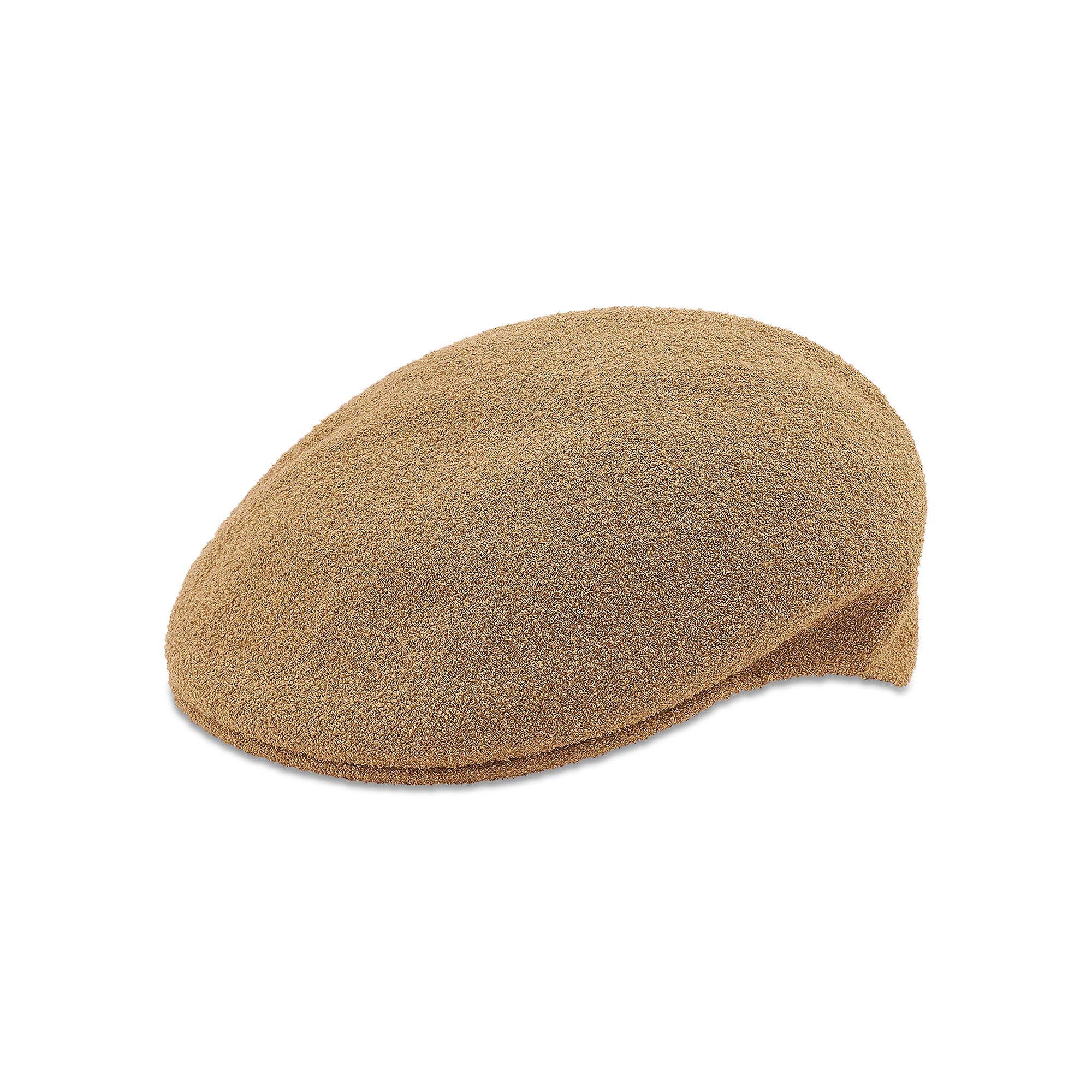 Supreme Kangol Bermuda 504 Hat ハット Supreme SUPREME シュプリーム 21SS ×KANGOL Bermuda 504 Hat