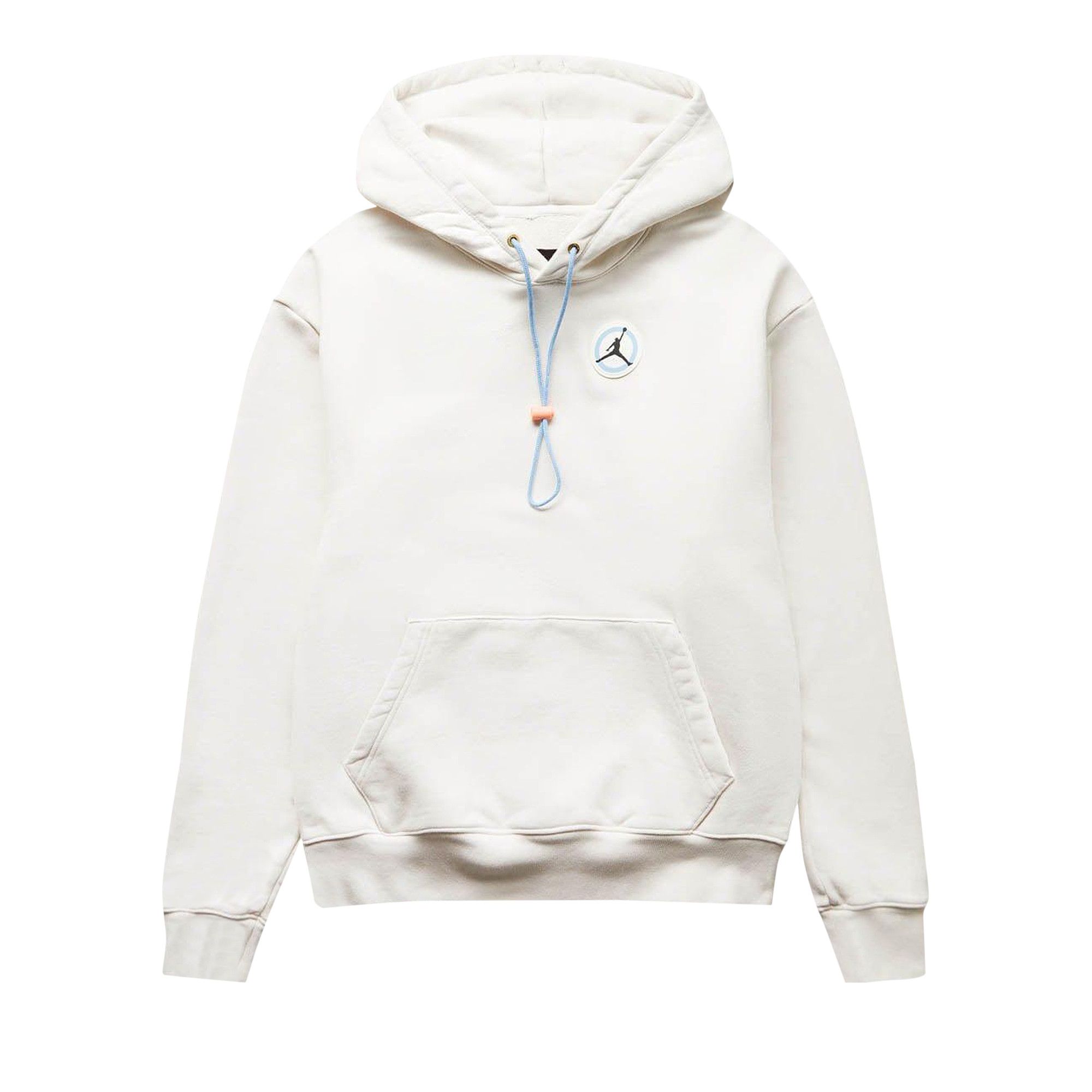 Dj khaled hoodie outlet