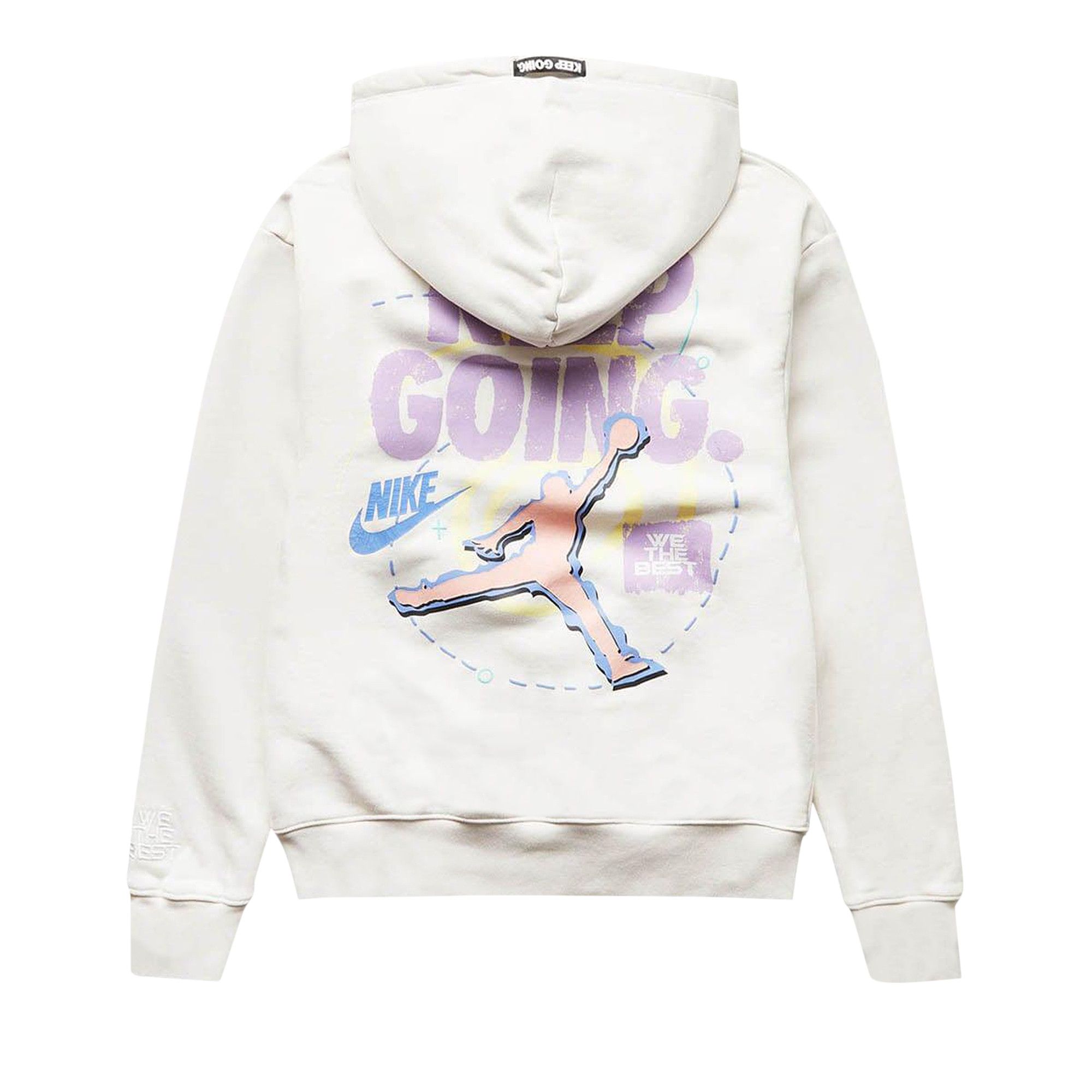 Dj khaled hoodie store