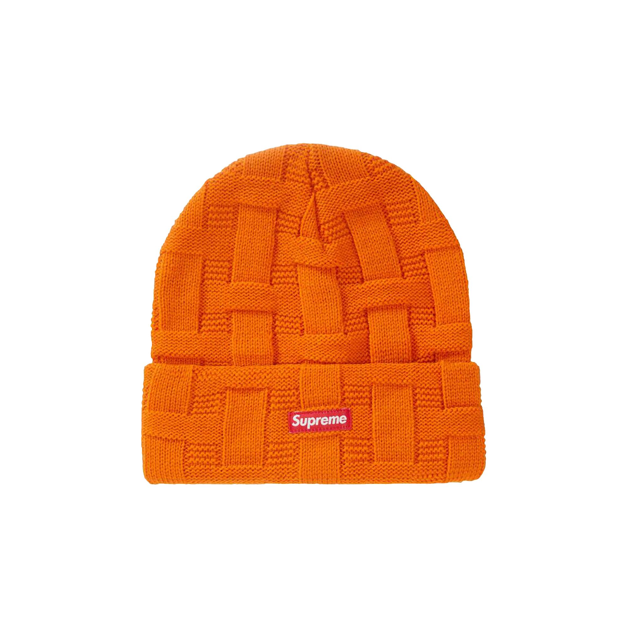 野村周平モデル】 Supreme Stripe Speckle Beanie - メルカリ