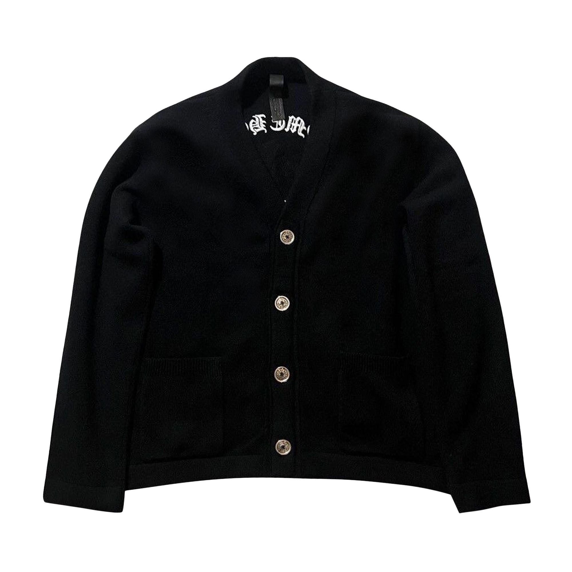 【FAKE HEART】Black il_340x270.1368270148_sfox.jpg