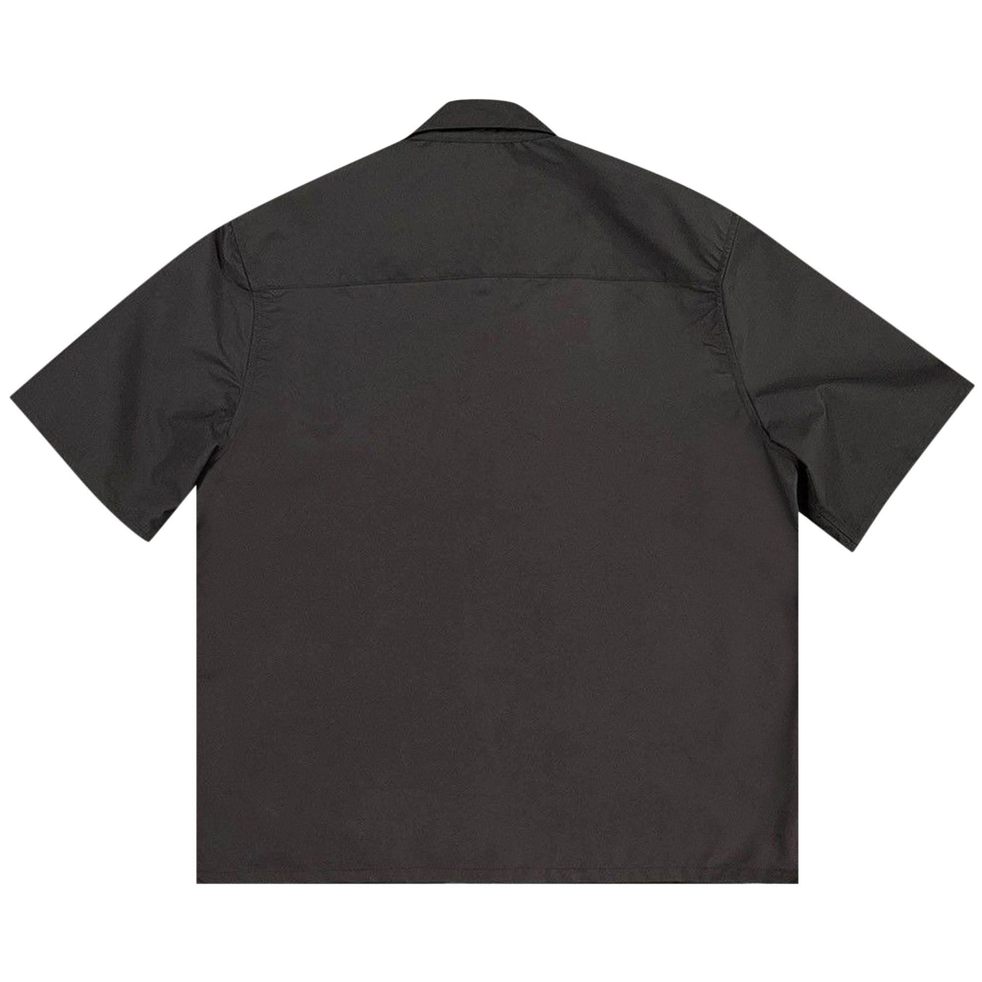 1464263_02.jpg.jpeg?width=750