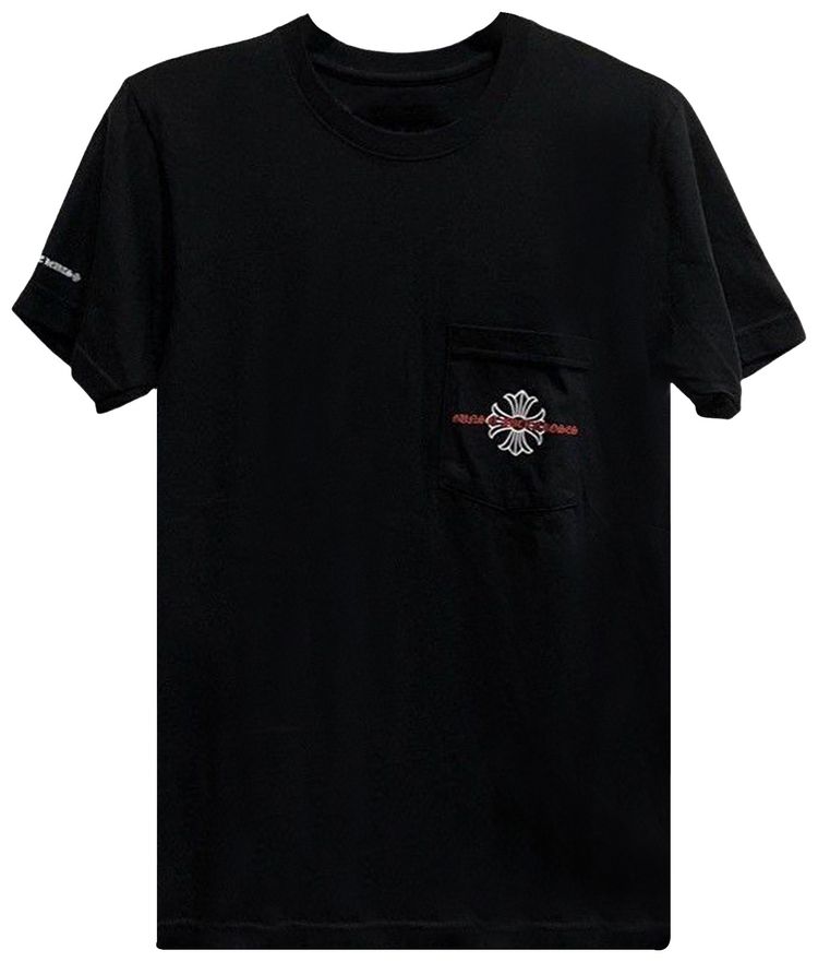 Buy Chrome Hearts Guns N