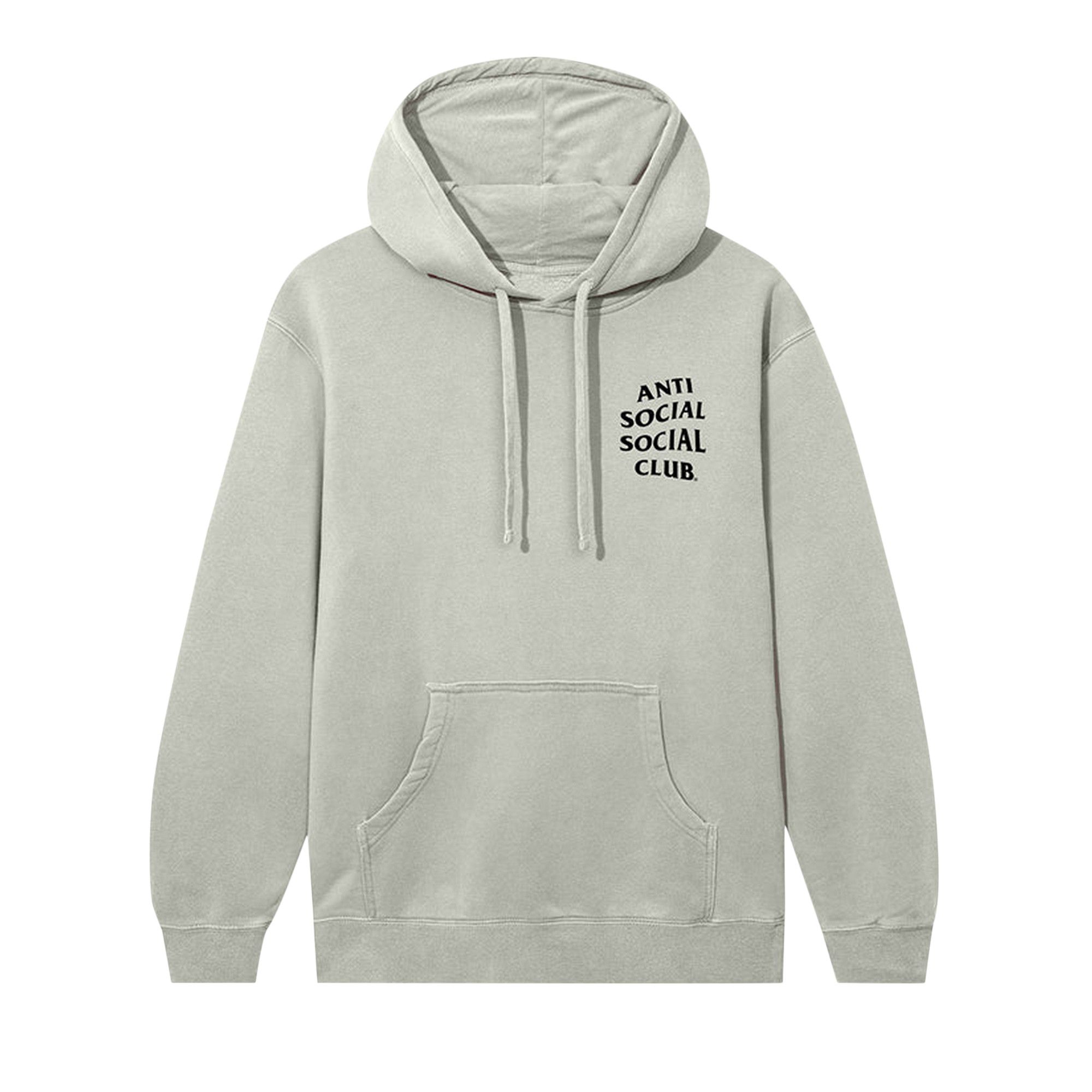 ANTi COUNTRY CLUB × FR2GOLF Sweatshirt Anticountryclubgolf0195_250x25