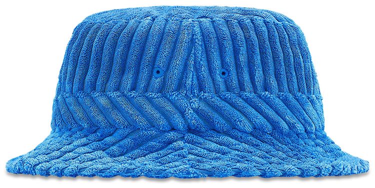 Buy Supreme Terry Corduroy Crusher 